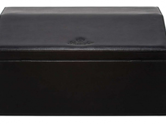 Passion Box Porta orologi