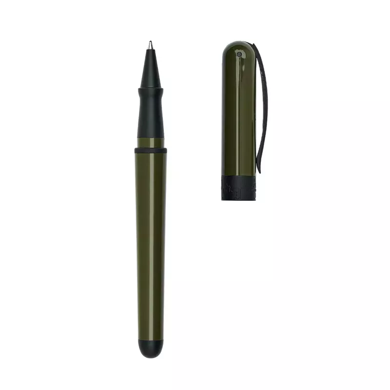 Avatar UR Glossy Rollerball Pen