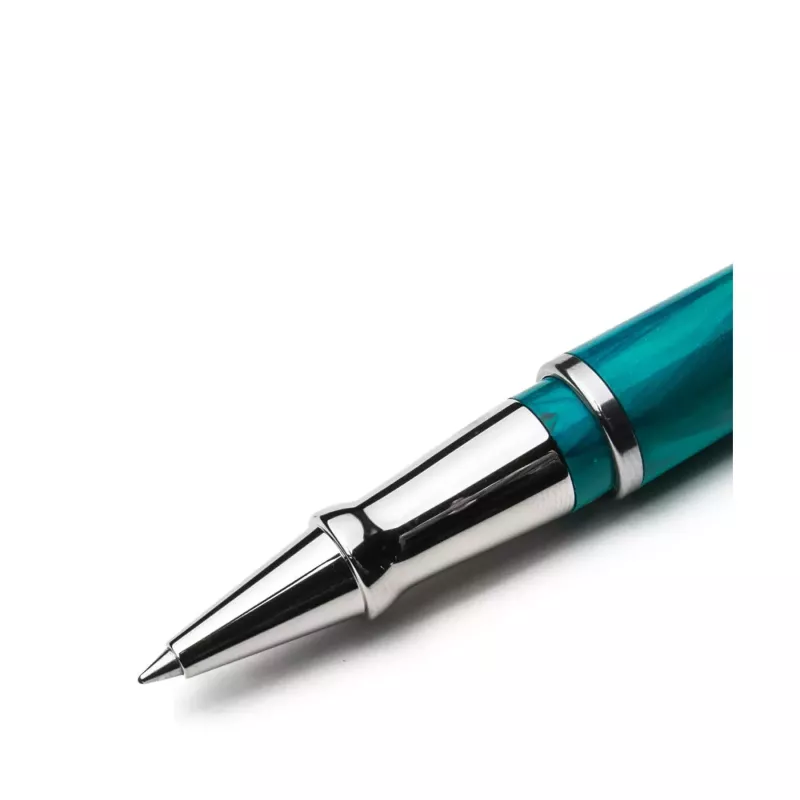 Penna Uomo Pineider Roller Avatar UR Bronzo Di Riace Cappuccio