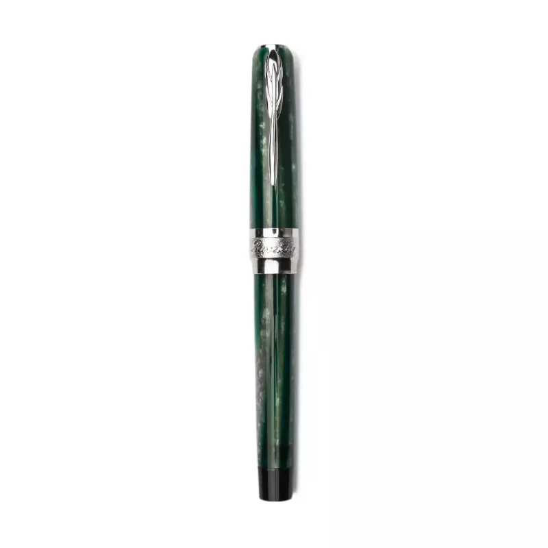 Arco Desert Beetle Rollerball Pen