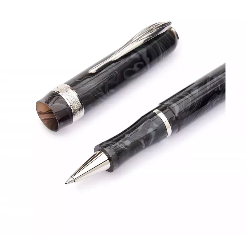 Antichi Materiali Rollerball