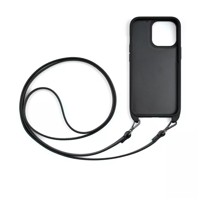 Cover con tracolla Iphone 13 in Mini Franzi