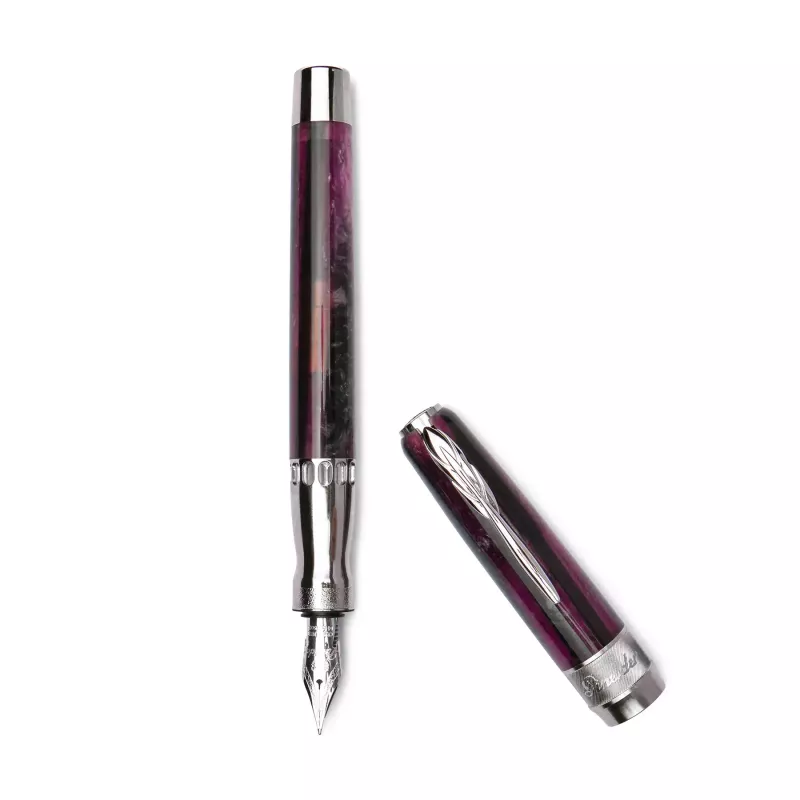 Arco Fountain Pen