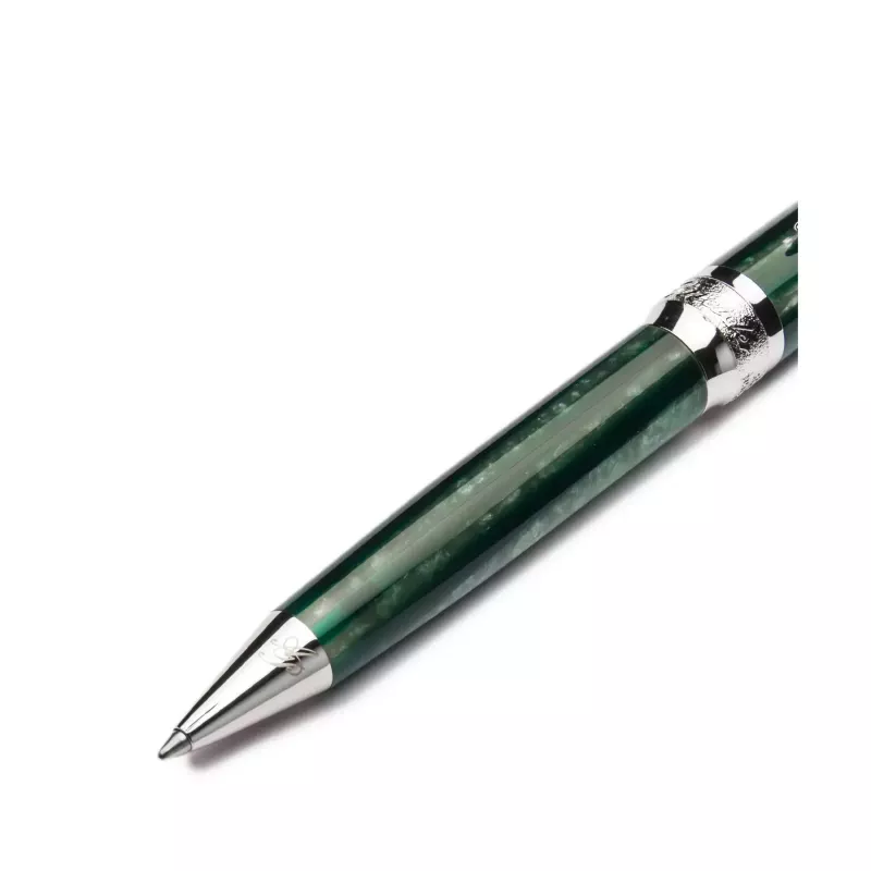 Arco Desert Beetle Ballpoint Pen