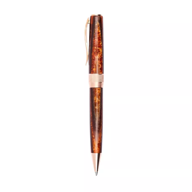 Arco Ballpoint Pen