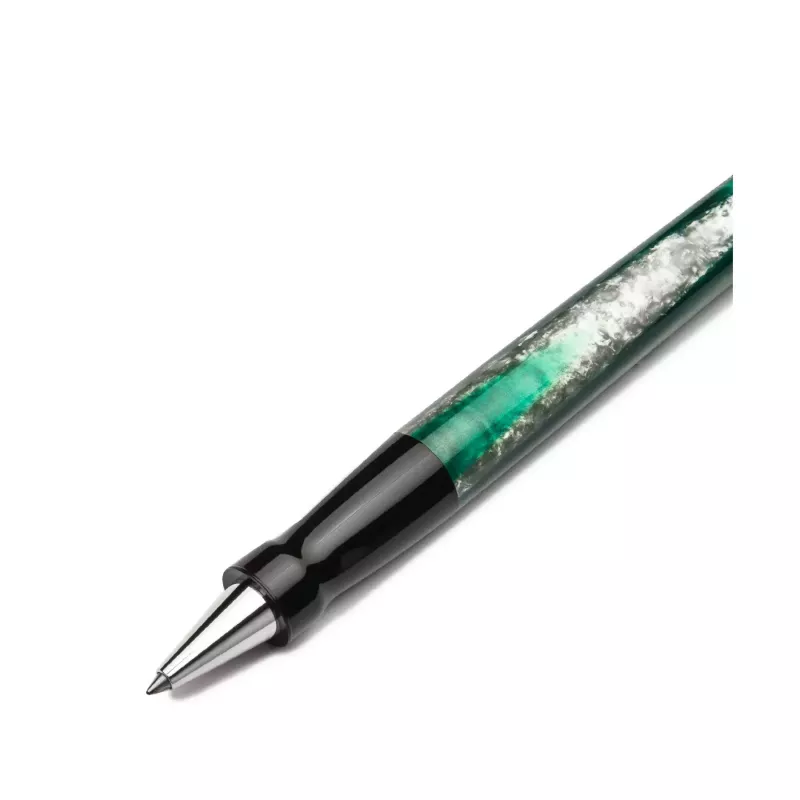 Arco Desert Beetle Rollerball Pen
