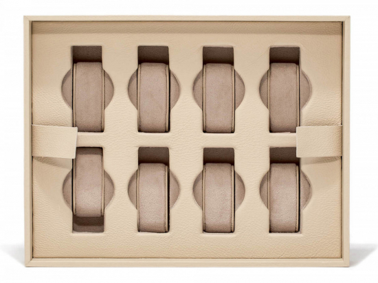 Passion Box Porta orologi