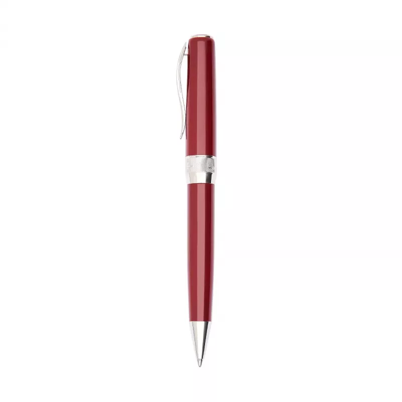 Classic Ballpoint Pen