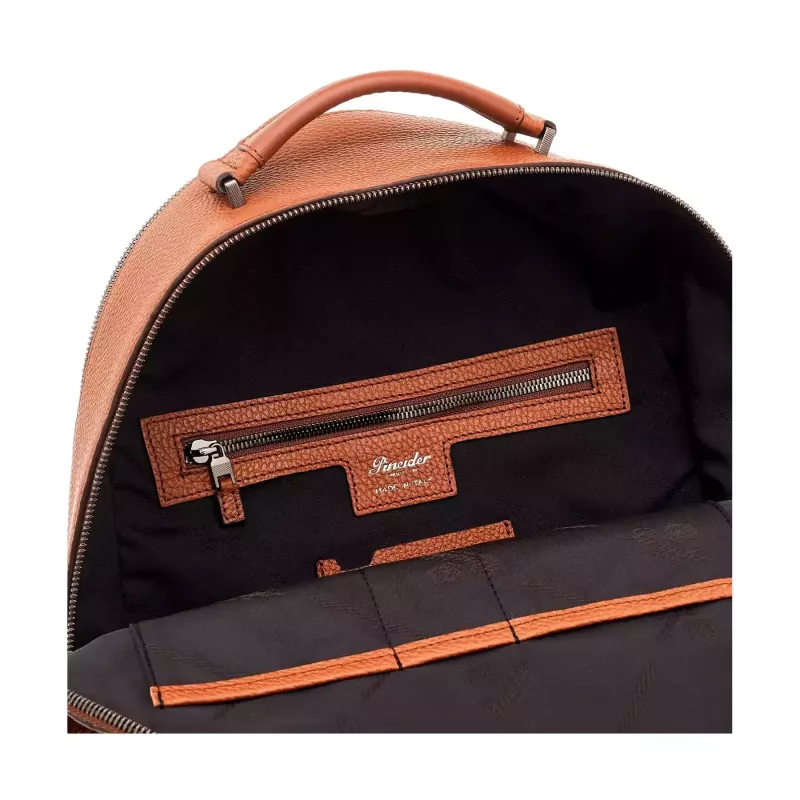 Multiple Backpack in Grained