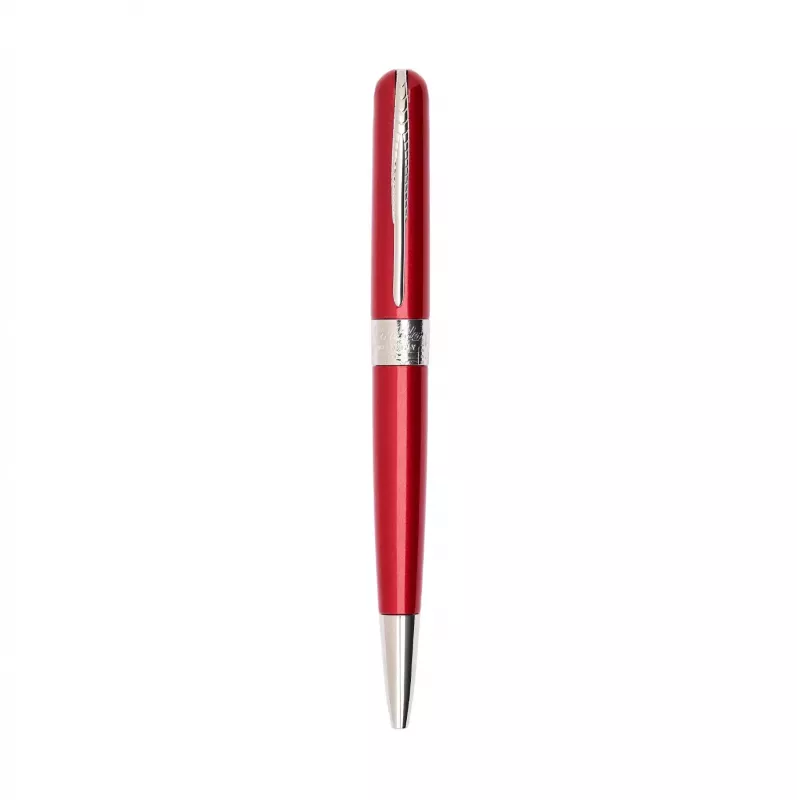 Avatar UR Shiny Ballpoint