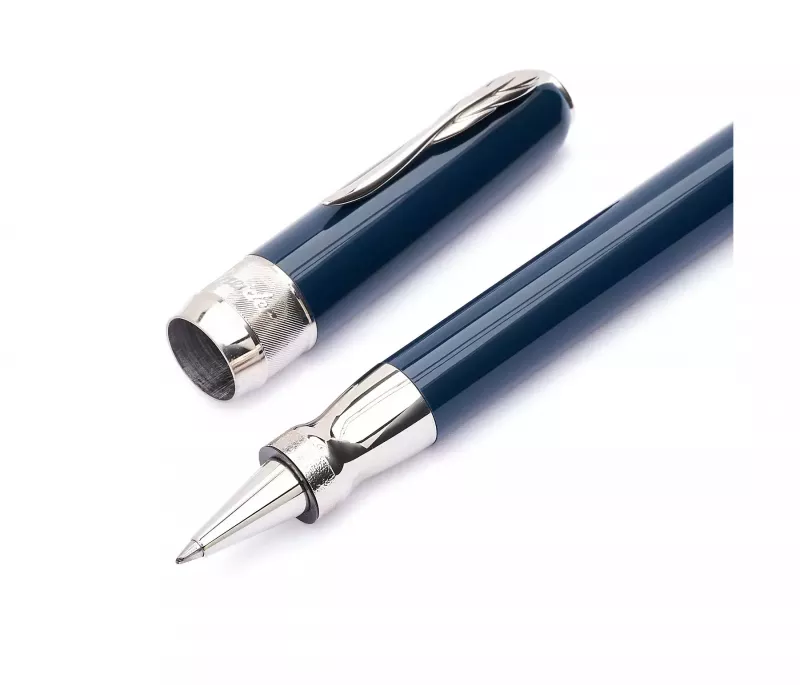 Classic Rollerball Pen