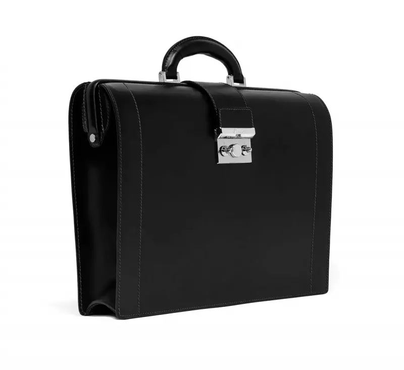 4b8f0ffcdb8abcec0c1584d9b8a4.webp 完売タキマキエプロン