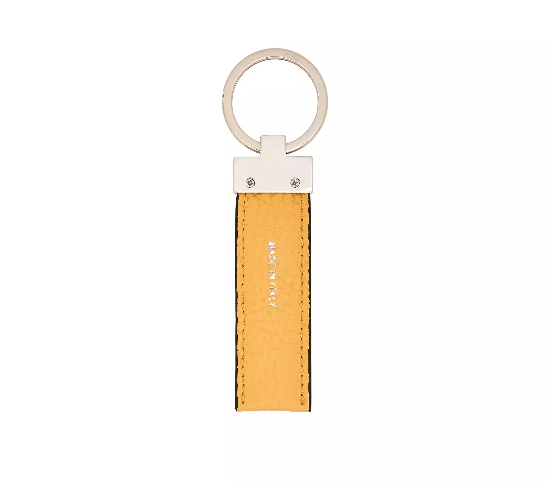 Grained Collection Keyholder