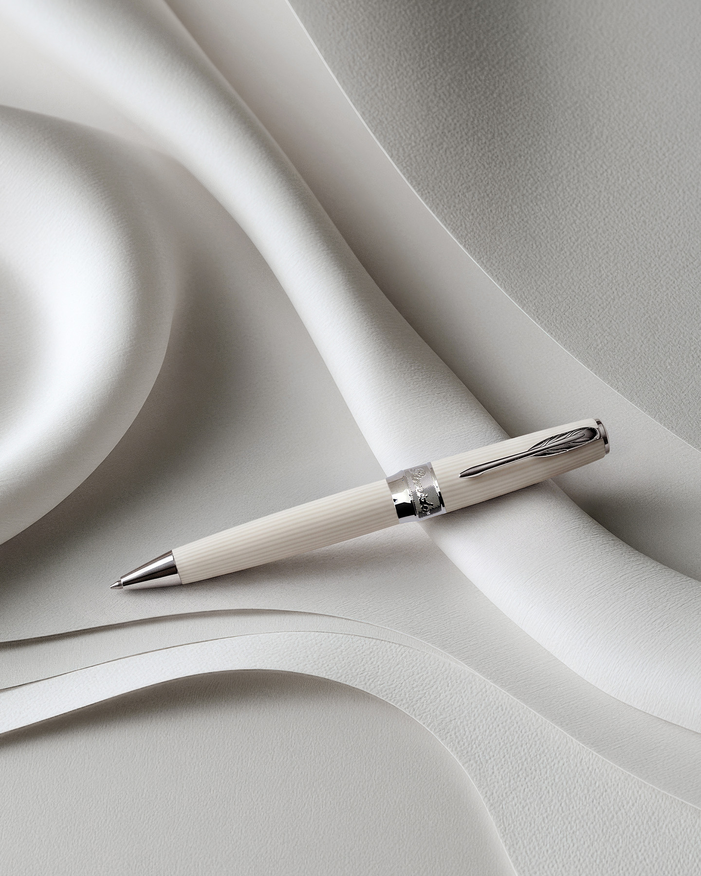 Alba Classic sfera