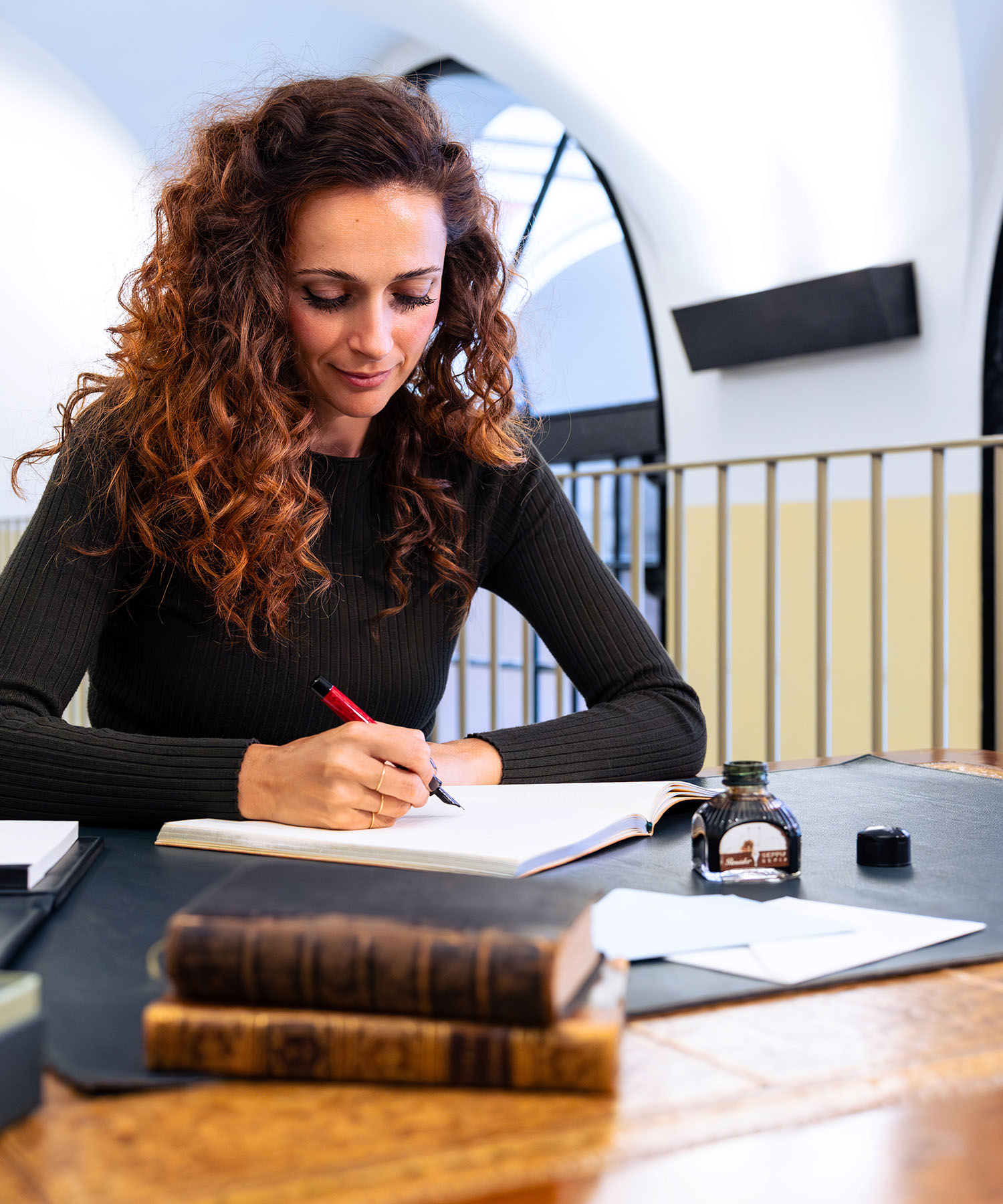 Ardor detail image 1