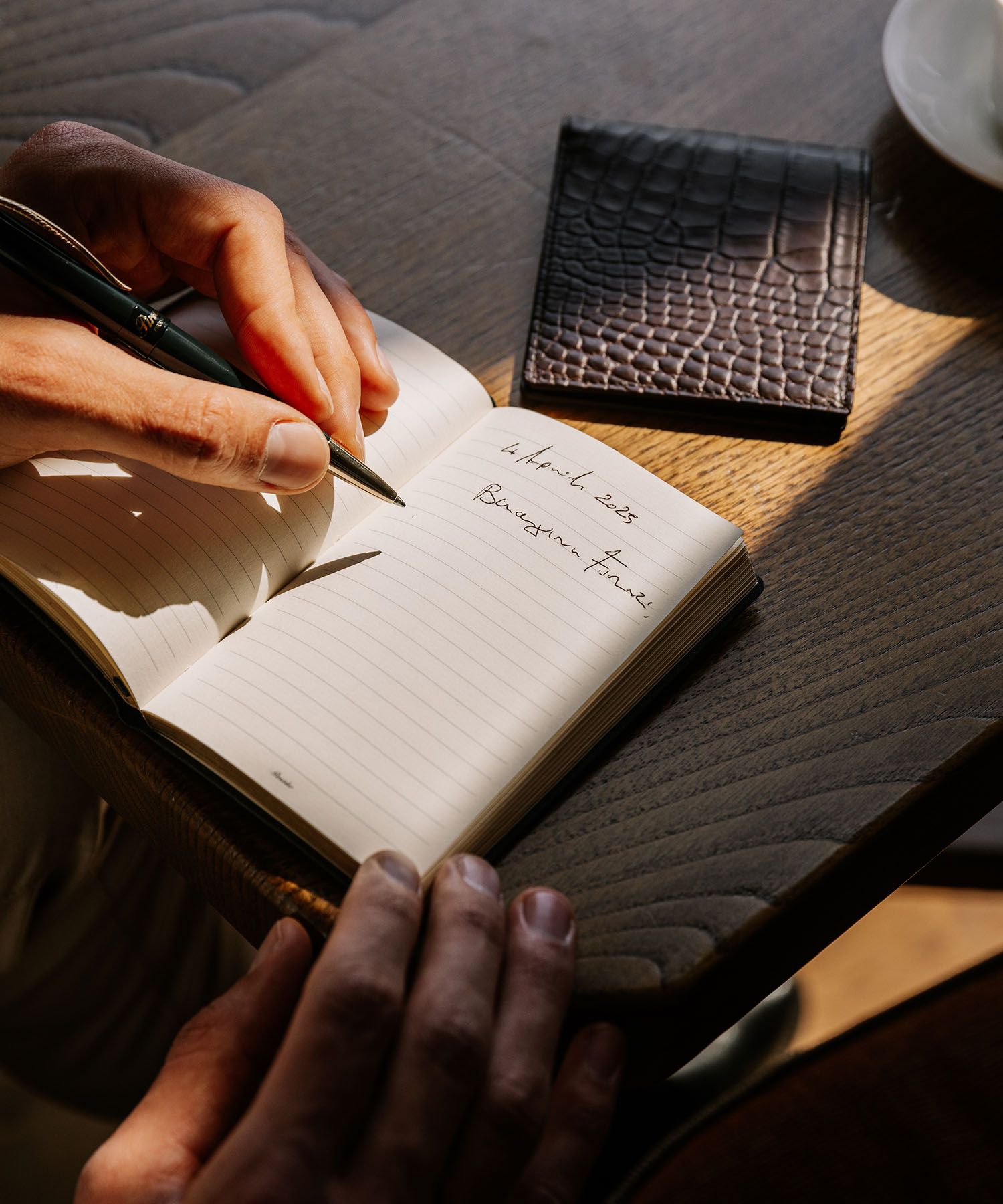 Ardor detail image 2