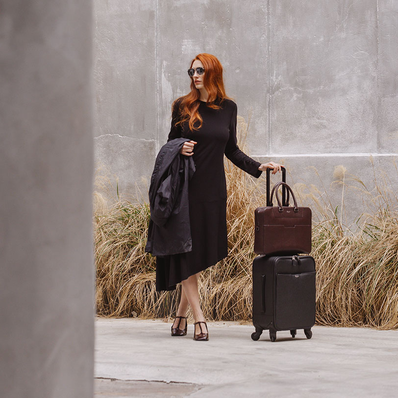 Immagine Ardor inferiore 3