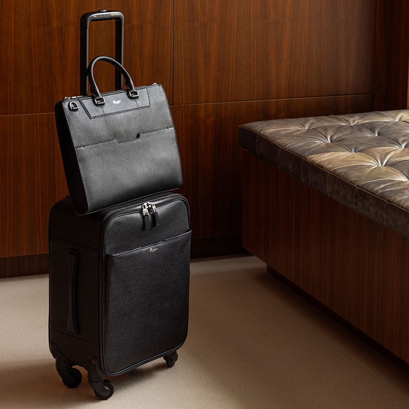 Immagine Ardor inferiore 4