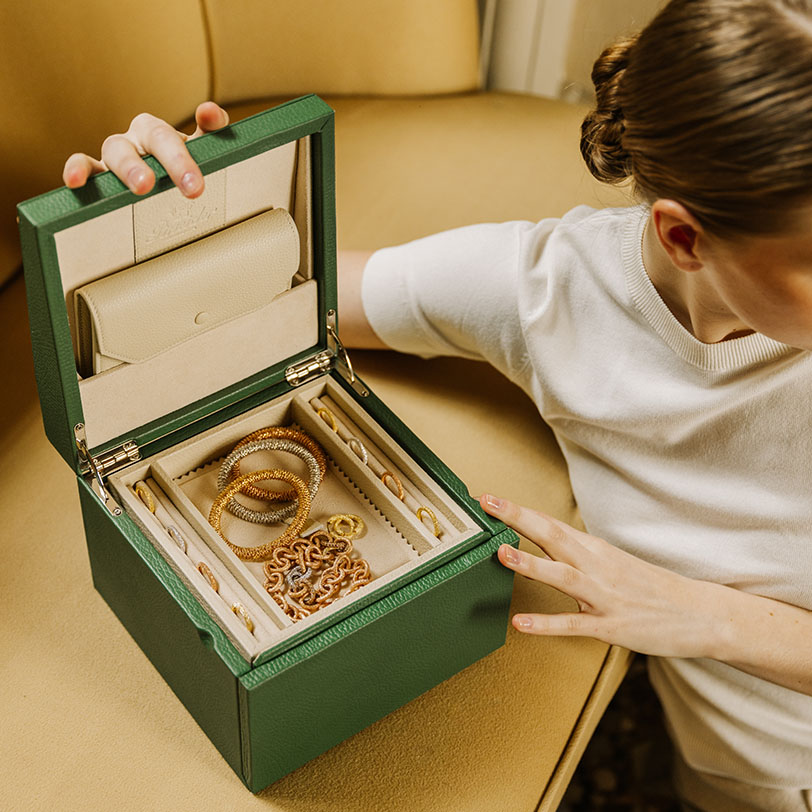 Immagine Cura inferiore 2