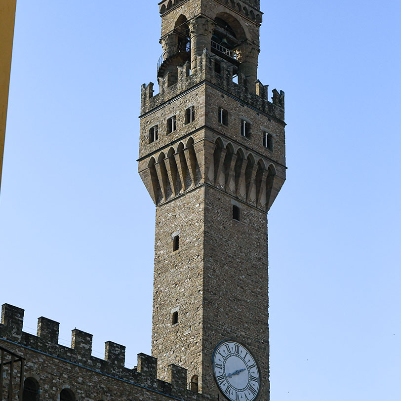 Immagine Cura inferiore 4