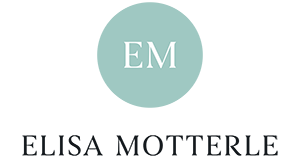Elisa Motterle