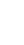 Slider Arrow