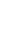 Slider Arrow