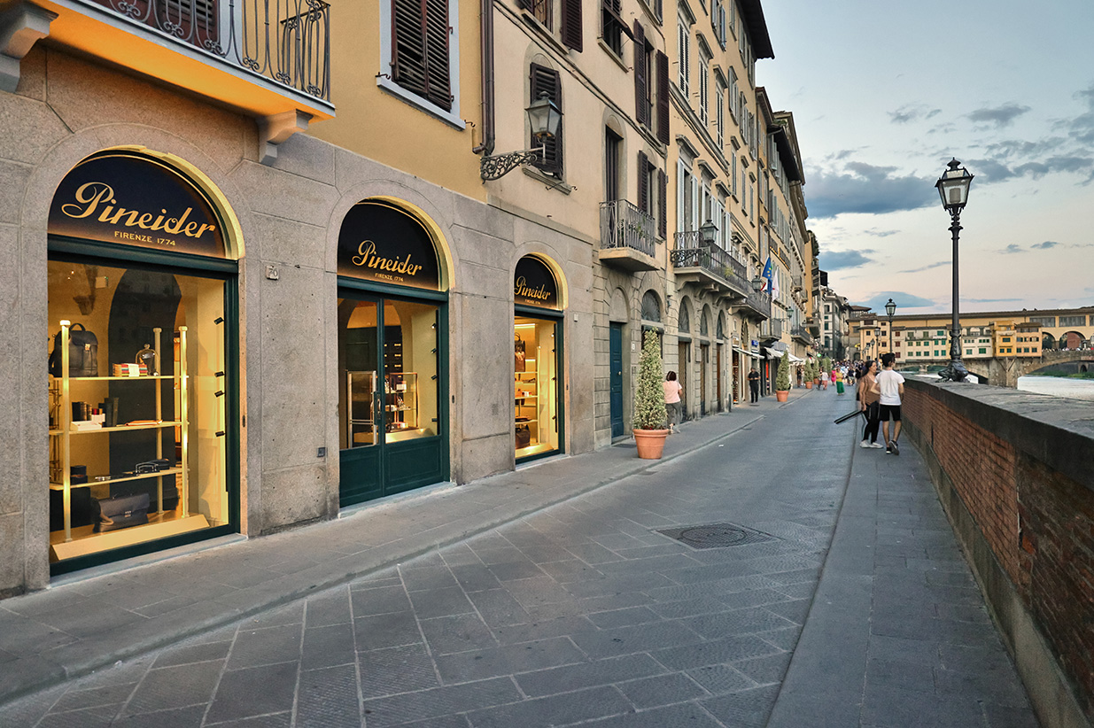 Florence