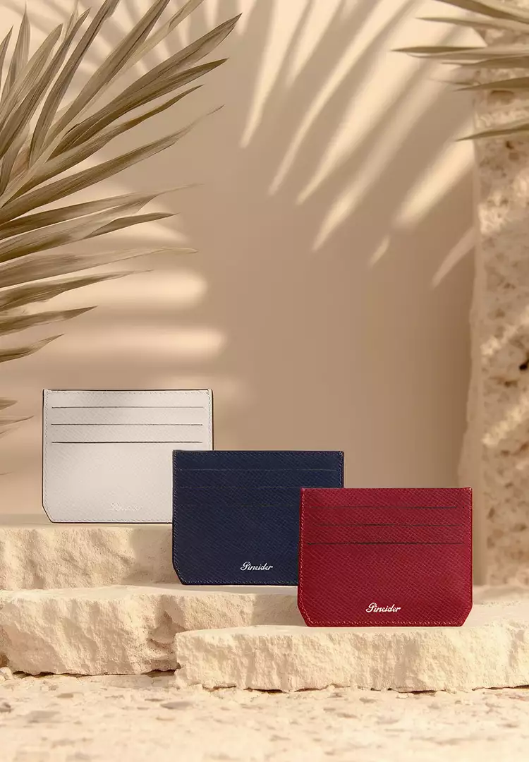 Collezione Essenziale