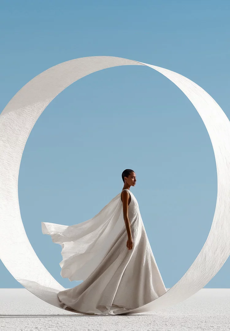 Alba Collection