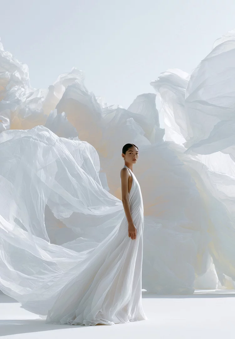 Collezione Alba