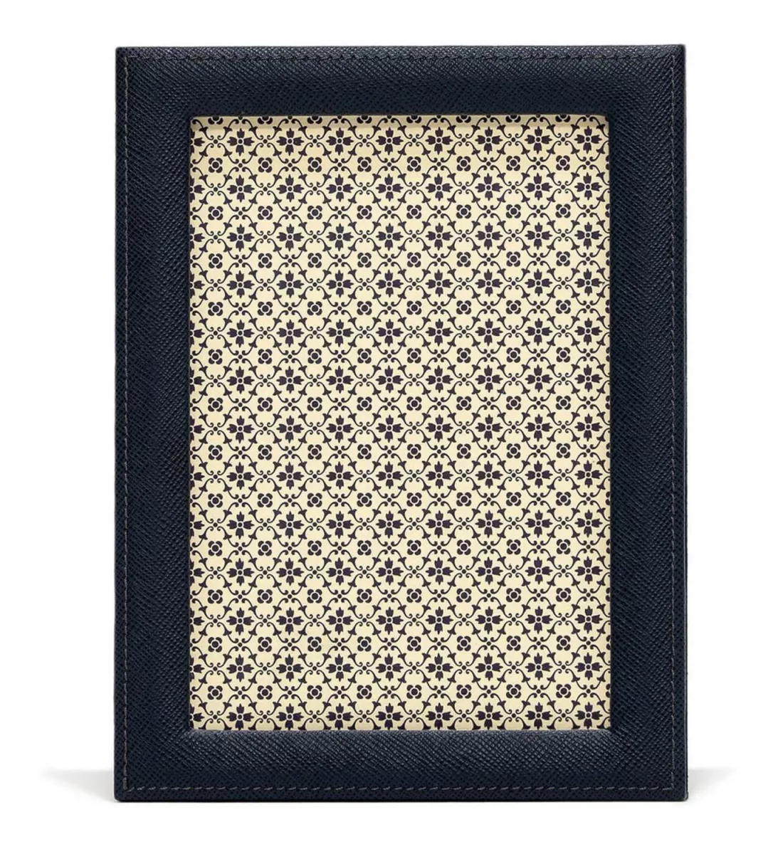 Home and Office | Pineider 1774
