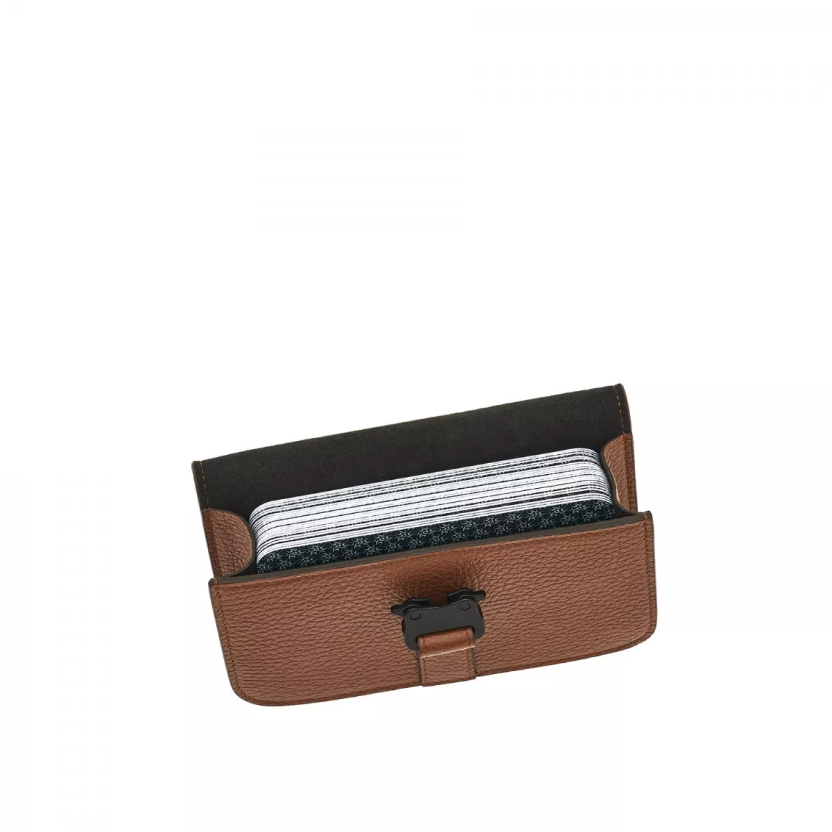 Luxury Handcrafted Leather Goods | Pineider 1774