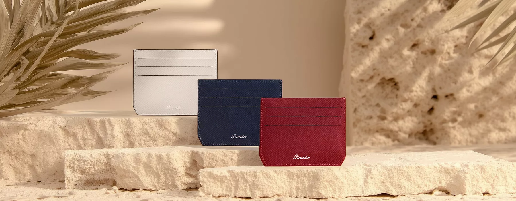 Collezione Essenziale