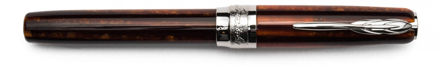 Arco Rollerball