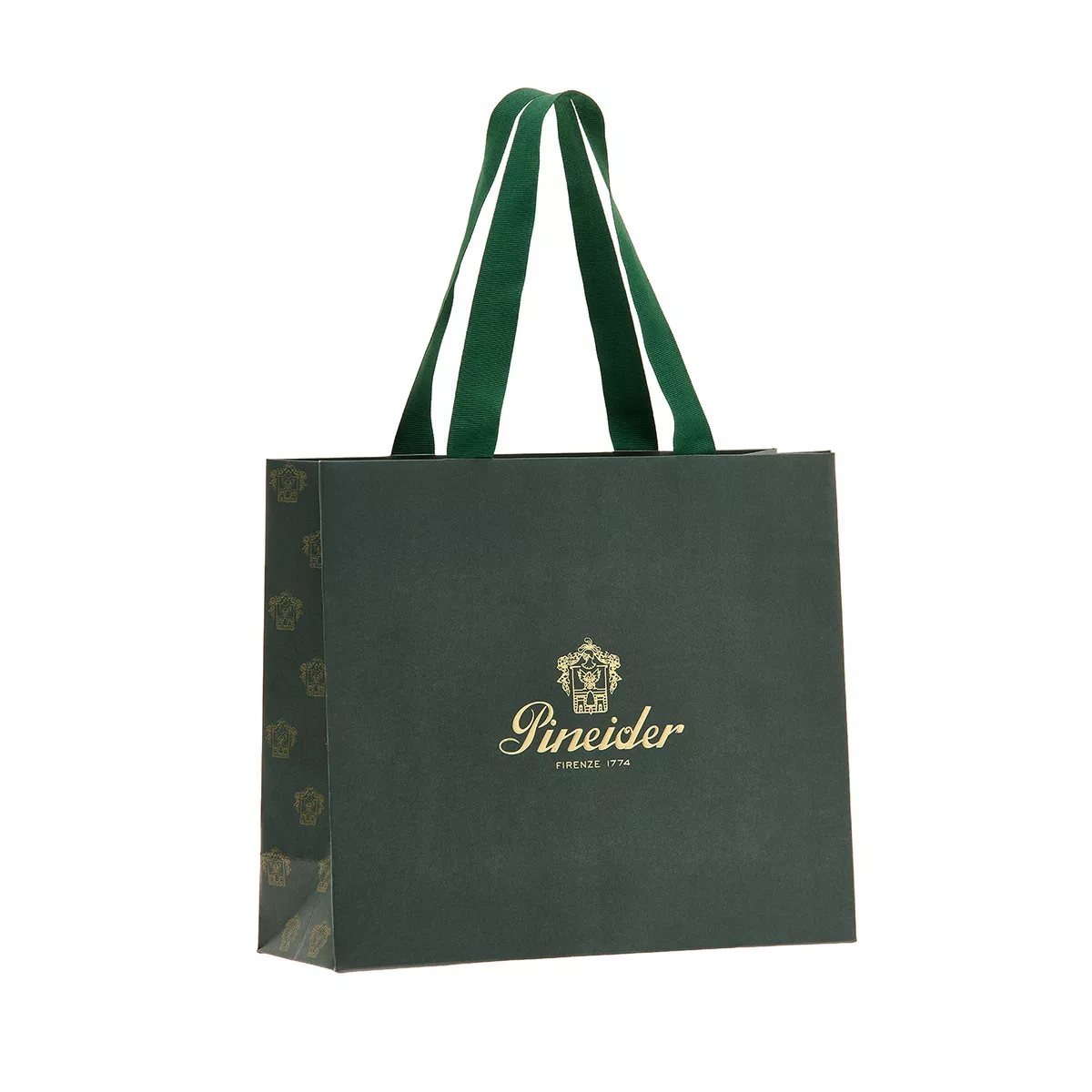 Confezione Regalo Standard