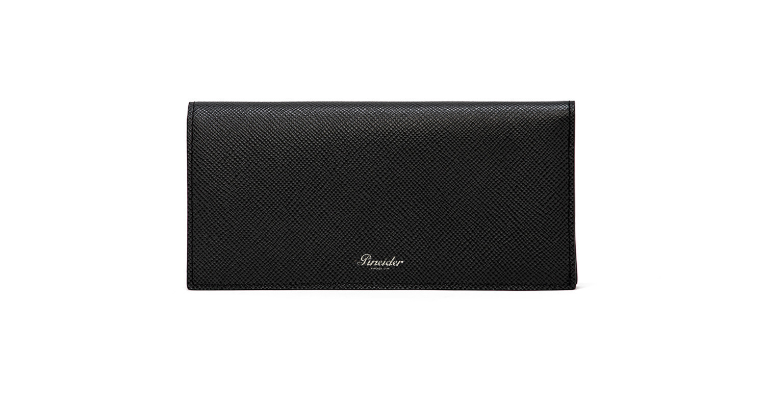 Mini FranziCollection International Wallet