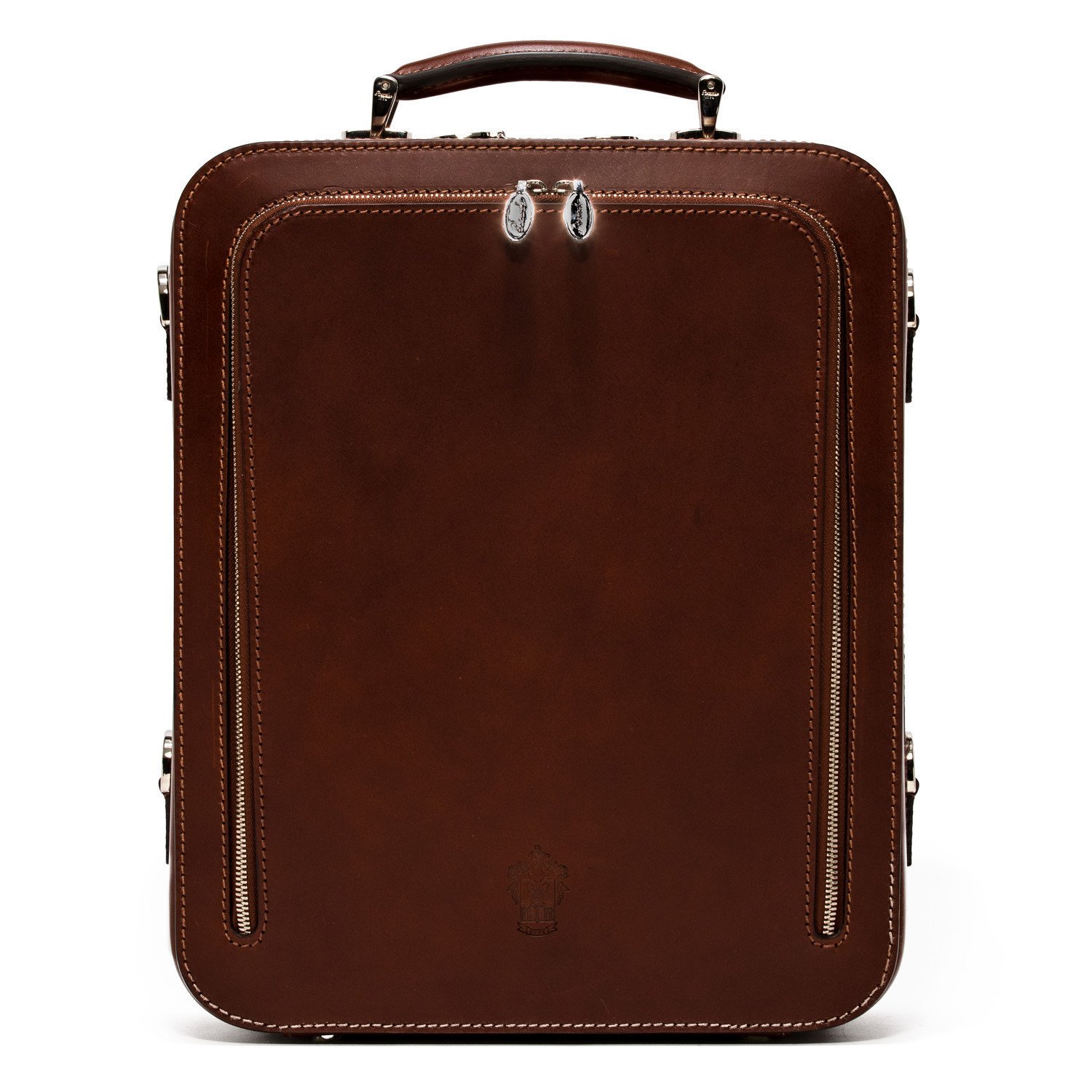 POWER ELEGANCE CONVERTIBLE Briefcase