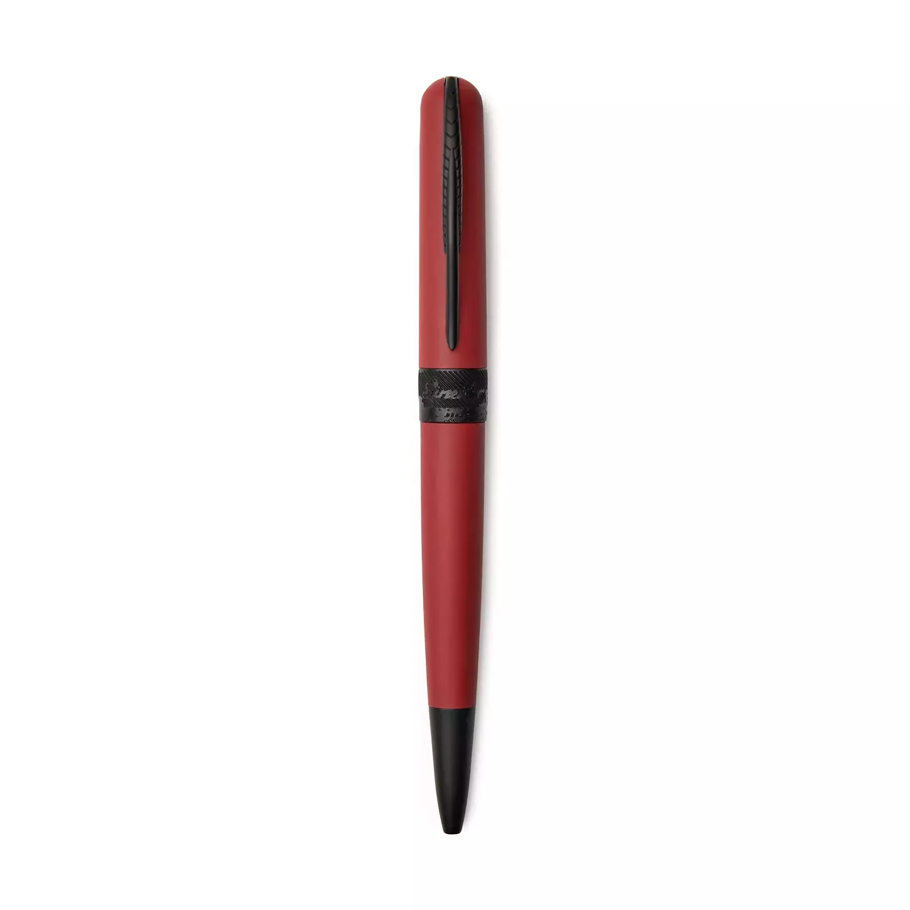 Penna a Sfera Avatar UR Glossy e Black trims