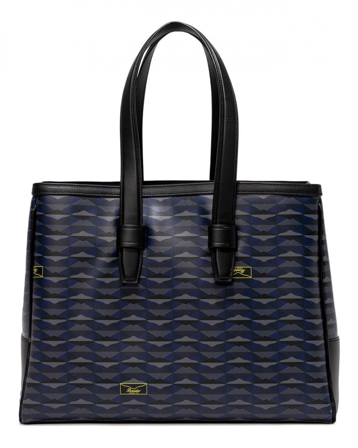 Tote Bag Empress