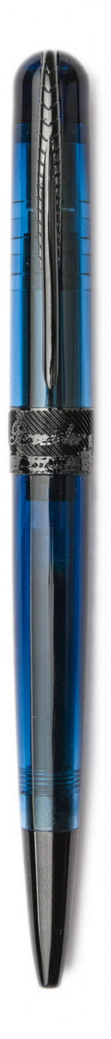 Penna a Sfera Avatar UR Demo Black