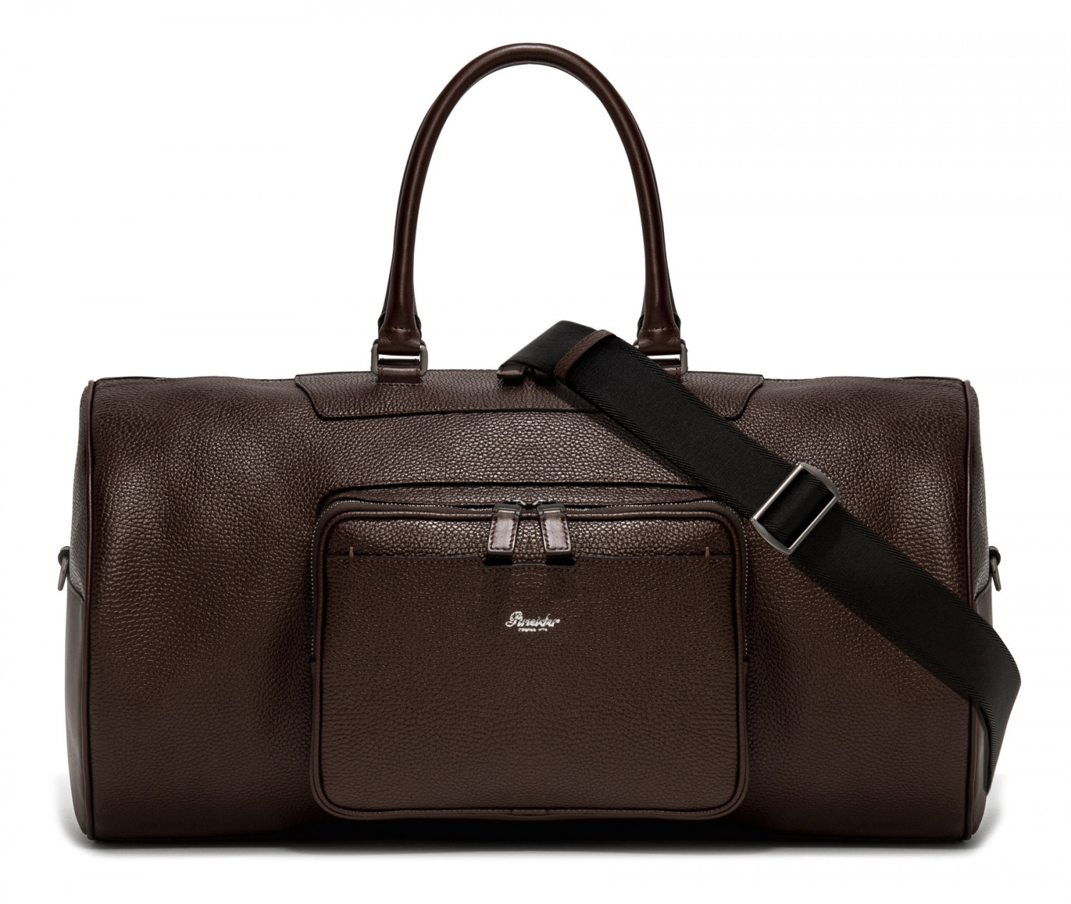 Holdall 360 Grained Collection