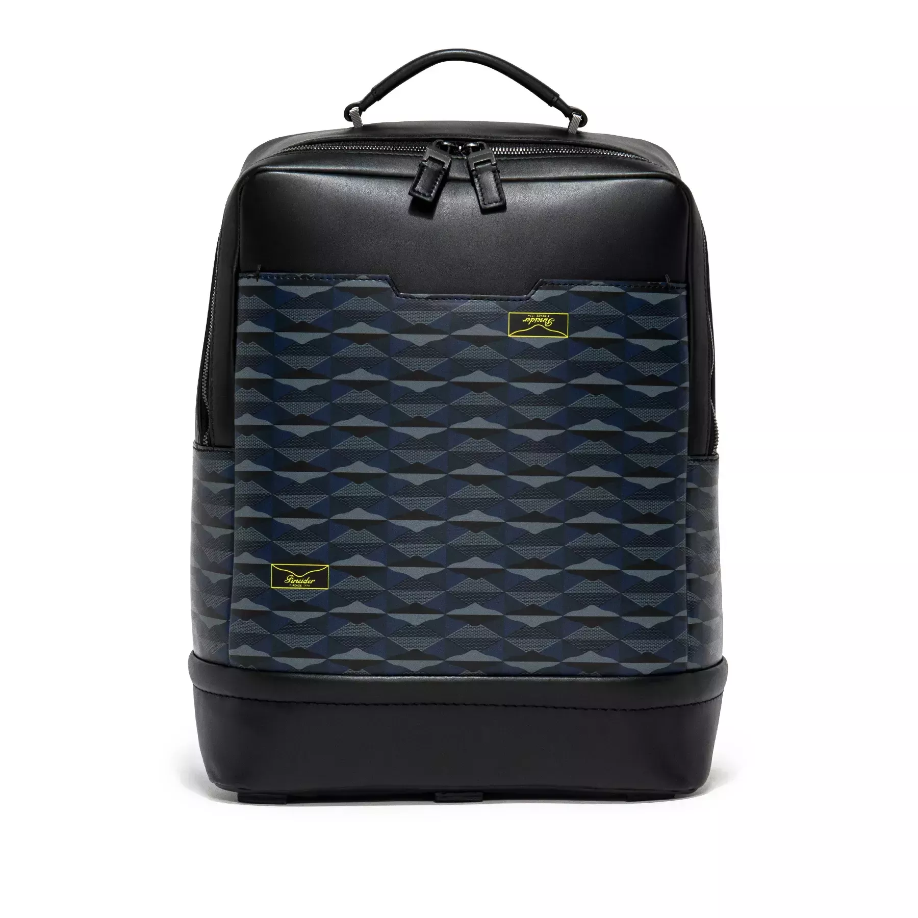 Zaino Regular Collezione Digital Empress