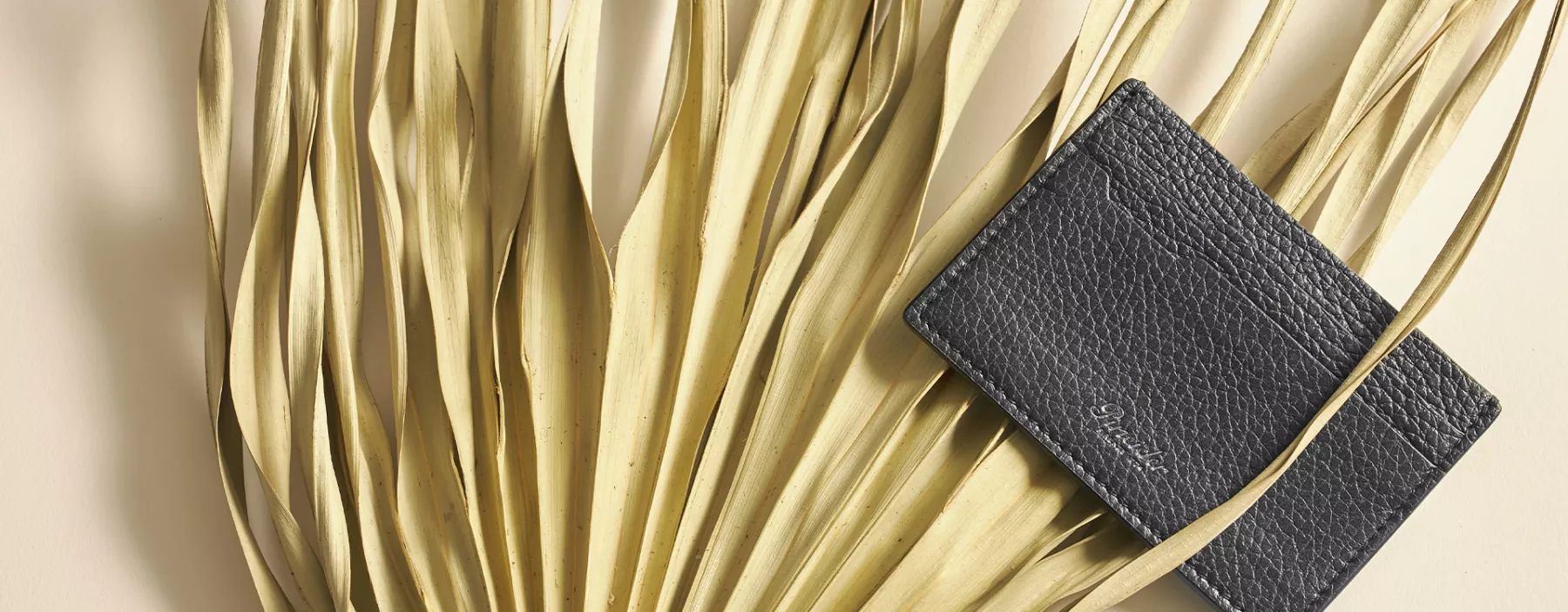 Card and business card holders