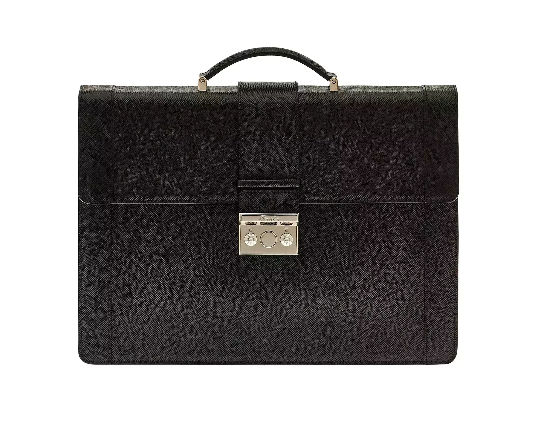 Lawer Briefcase Collezione Mini-Franzi