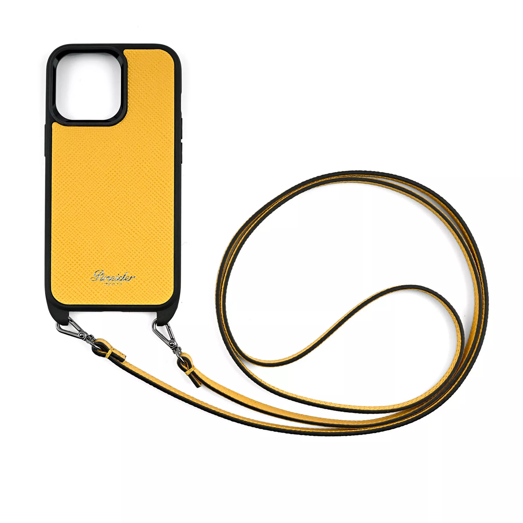 Iphone case crossbody 13 collection 720