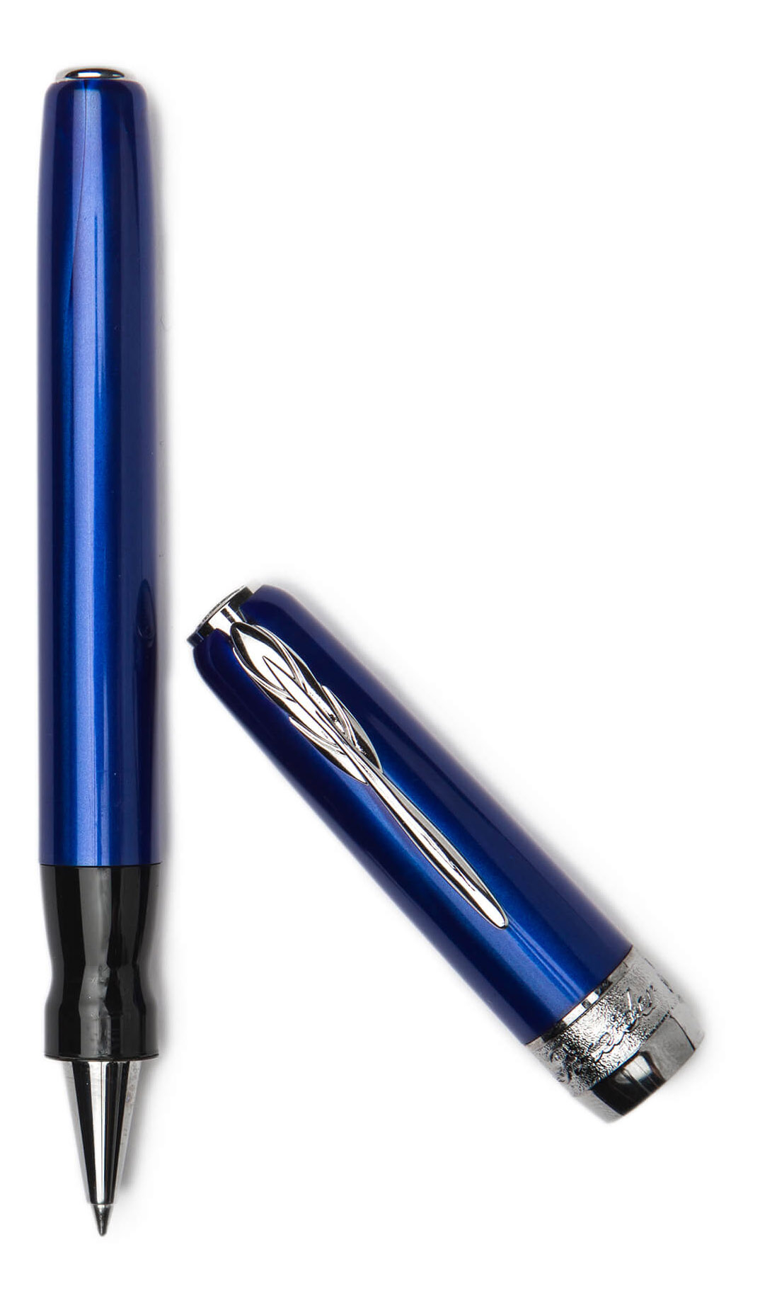 Rollerball Full Metal Jacket