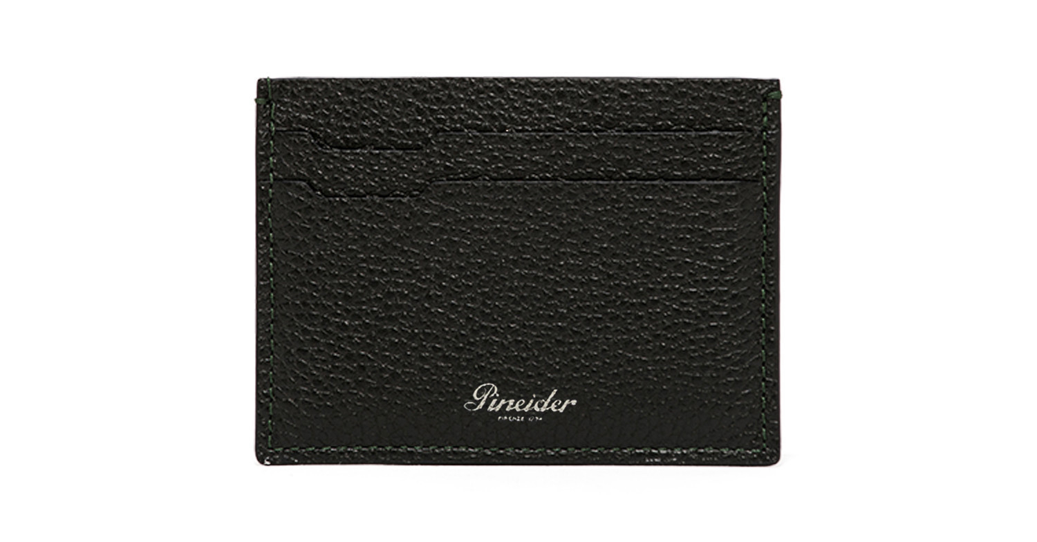 Card holder 360 Collection