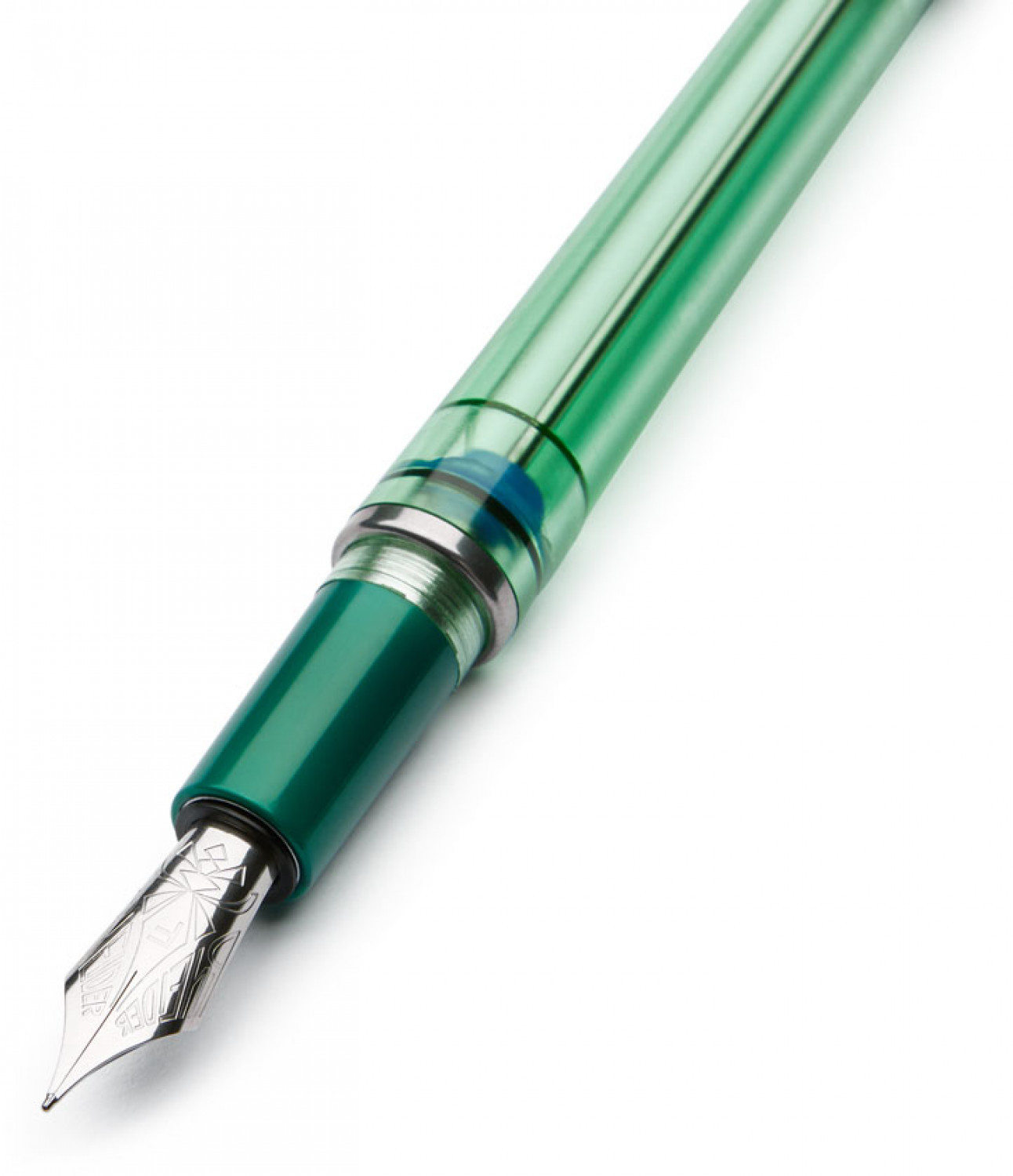 Penna Stilografica Avatar Touch Down