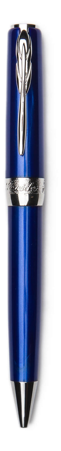 Full Metal Jacket Ballpoint